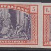 180